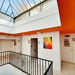 Arc House Sevilla (Adults Only)